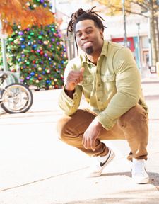 Instagram post by @emilxaymusic