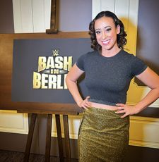 Instagram post by @emilymaeheller