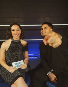 Instagram post by @emilymaeheller