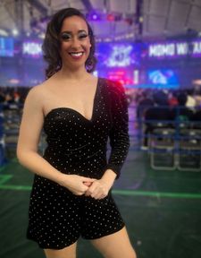 Instagram post by @emilymaeheller