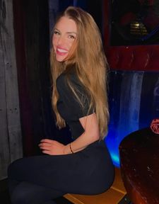 Instagram post by @emilypeachey_