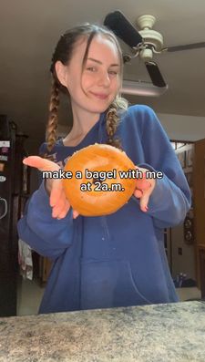 Instagram post by @emilytheplanteater