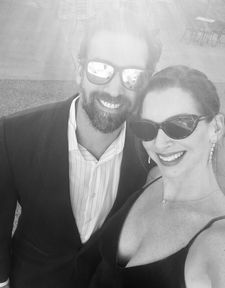 Instagram post by @emilyzacharysmith