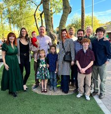 Instagram post by @emilyzacharysmith