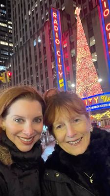 Instagram post by @emilyzacharysmith