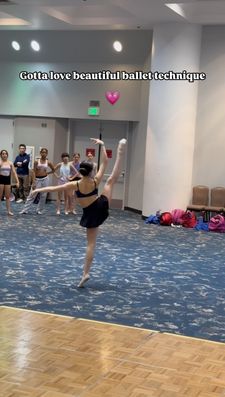 Instagram post by @emilyzacharysmith