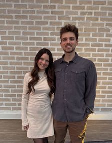 Instagram post by @emma_boersma