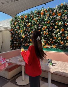 Instagram post by @emma_boersma