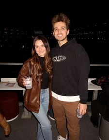 Instagram post by @emma_boersma