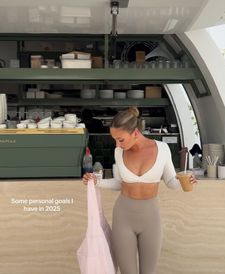 Instagram post by @emmabfell