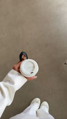 Instagram post by @emmabfell