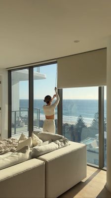 Instagram post by @emmabfell