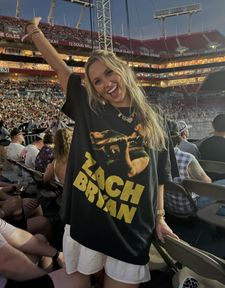 Instagram post by @emmagrace_b