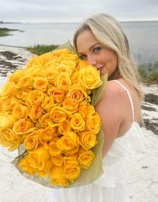 Instagram post by @emmagrace_b