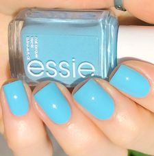 Instagram post by @emmaheartssnails