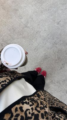 Instagram post by @emmanovoage