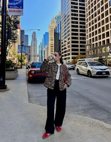 Instagram post by @emmanovoage