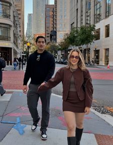 Instagram post by @emmanovoage