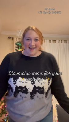 Instagram post by @emmasinbloom