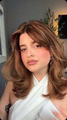 Instagram post by @emmastyleyt