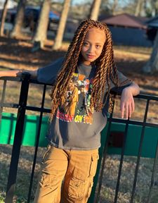 Instagram post by @emonidiamond