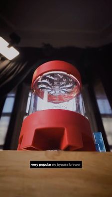 Instagram post by @emstagrim