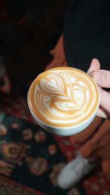 Instagram post by @emstagrim