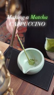 Instagram post by @emstagrim