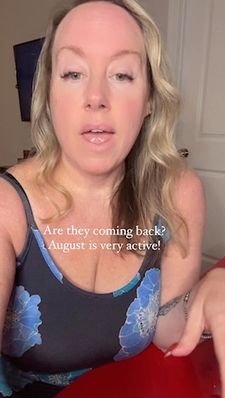 Instagram post by @energy_vibes11