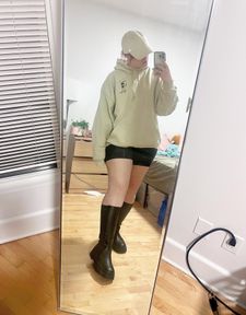 Instagram post by @enokinoel