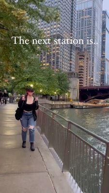 Instagram post by @enokinoel