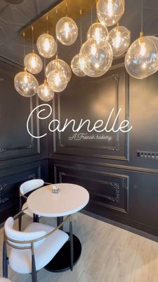 Instagram post by @enokinoel