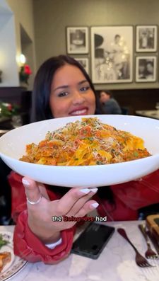 Instagram post by @erica_eatseverything