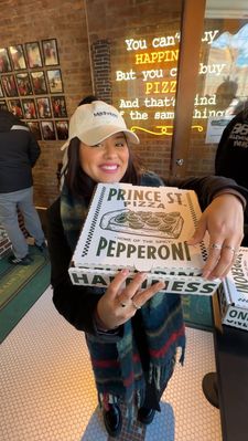 Instagram post by @erica_eatseverything