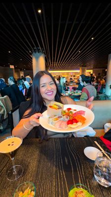 Instagram post by @erica_eatseverything