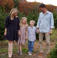 Instagram post by @ericaputtogether