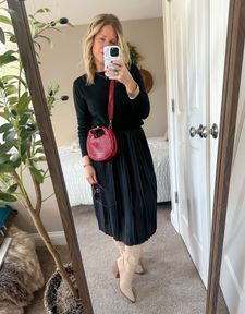 Instagram post by @ericaputtogether