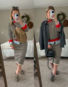 Instagram post by @ericaputtogether