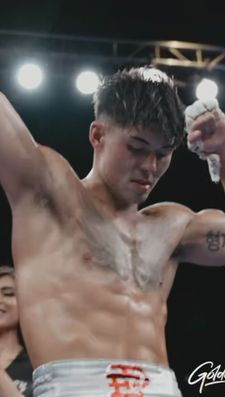 Instagram post by @ericpriest