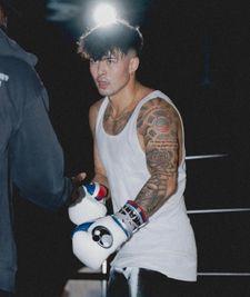 Instagram post by @ericpriest