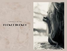 Instagram post by @erikaerickson