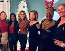 Instagram post by @erikaerickson