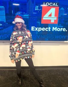 Instagram post by @erikaerickson