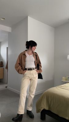 Instagram post by @erinelizabethsch