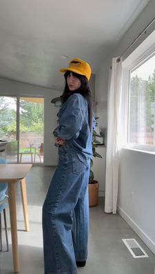 Instagram post by @erinelizabethsch