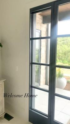 Instagram post by @erinhansendesign