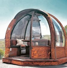 Instagram post by @erinhansendesign