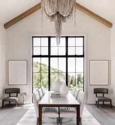 Instagram post by @erinhansendesign