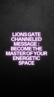 Instagram post by @erinlyonsofficial