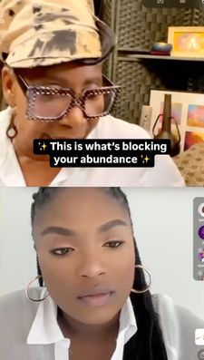 Instagram post by @erinlyonsofficial